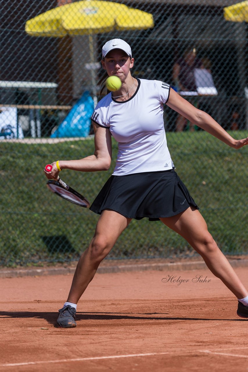 Bild 186 - Neustadt Open